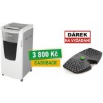 Leitz IQ Autofeed Office Pro 600 P4 – Zboží Živě