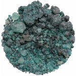 Nefertitis Sedm energií vykuřovací směs od Nefertitis NF29810 20 g – Zboží Dáma