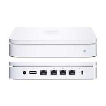 Apple Airport Express - MB321Z/A