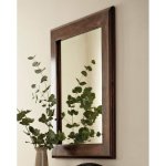 indickynabytek.cz Tara 60 x 90 cm z indického masivu palisandr sheesham – Hledejceny.cz