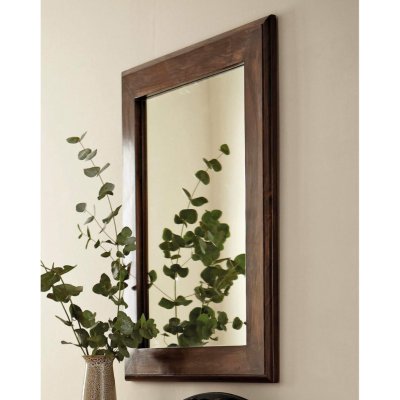 indickynabytek.cz Tara 60 x 90 cm z indického masivu palisandr sheesham – Hledejceny.cz