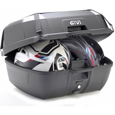 GIVI B45B+ | Zboží Auto