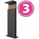 Panlux PN42300007 – Zboží Mobilmania