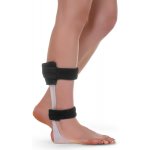 Qmed AFO-Fit Peroneální dlaha M pravá – Zboží Mobilmania
