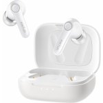 EarFun Air Pro 4 – Zboží Živě