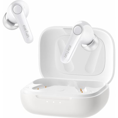 EarFun Air Pro 4 – Zboží Živě