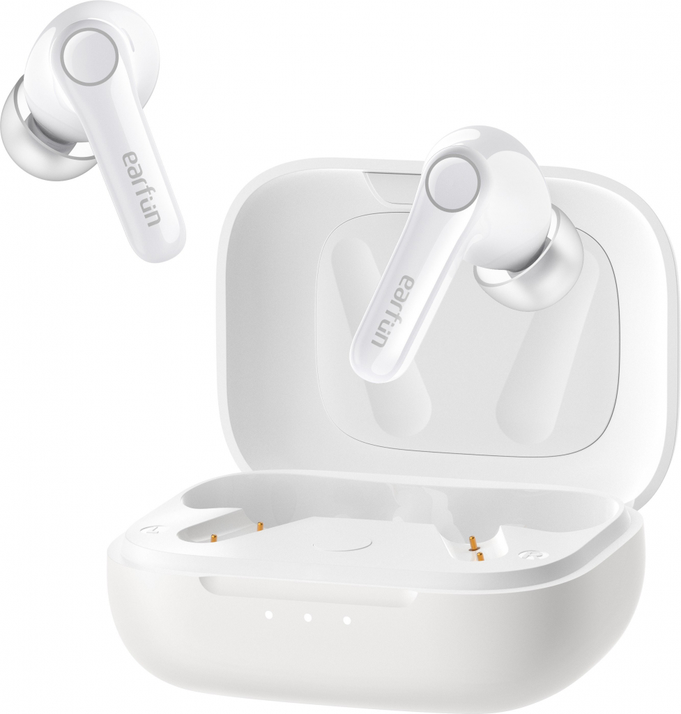 EarFun Air Pro 4