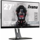 Monitor iiyama GB2730QSU