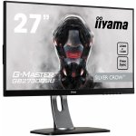 iiyama GB2730QSU – Sleviste.cz