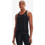 Under Armour tílko Knockout Tank Černá – Sleviste.cz
