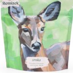 Remízek srnka zrnková 250 g – Hledejceny.cz