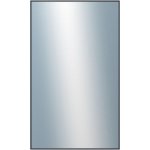 DANTIK černá 60 x 100 cm P01-021 7001021 – Hledejceny.cz