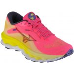 Mizuno Wave Sky 7 – Sleviste.cz