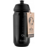 FORCE BIO EARTH 500 ml – Zboží Mobilmania