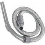 Electrolux 4071382164 – Zboží Dáma