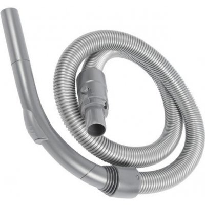 Electrolux 4071382164 – Zboží Dáma