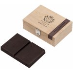 Vellutier Swiss Chocolate Fondant vosk do aromalampy 50 g – Hledejceny.cz