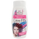 BC Bione Cosmetics Bio Colour Fix regenerační šampon 260 ml