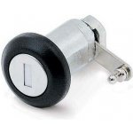 Assa Abloy FAB 3H.00/BDNs 45/50 6kl. Ni 3. třída bezpečnosti – Sleviste.cz