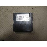 řídící jednotka pro xenon VAG 7L6941329A – Hledejceny.cz