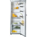 Miele K 14820 SD ed/cs + KWTN 14826 SDE ed/cs 1