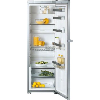 Miele K 14820 SD ed/cs + KWTN 14826 SDE ed/cs 1