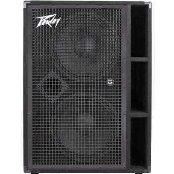 Peavey PVH 212