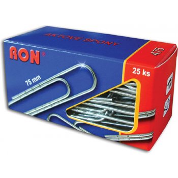 Ron 475