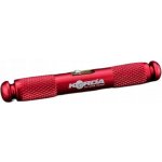 Korda Strippa Tool – Zbozi.Blesk.cz