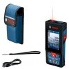 Měřicí laser Bosch GLM 150-27 C Professional 0 601 072 Z00