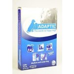 Ceva Adaptil obojek 45 cm – Hledejceny.cz