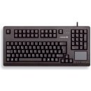 Cherry TouchBoard G80-11900LUMEU-2