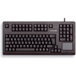 Cherry TouchBoard G80-11900LUMEU-2 – Hledejceny.cz