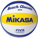 Mikasa VXl 30 beach