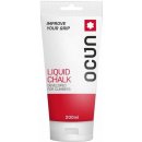 Ocún Chalk Liquid 200ml