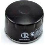 MIW Olejový filtr B9001 – Sleviste.cz