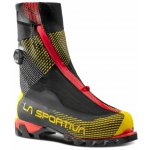 La Sportiva G-Summit – Zboží Mobilmania
