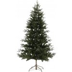 Pro-Tech shop Umělý vánoční stromeček Agata 180cm zelený 69615 – Hledejceny.cz