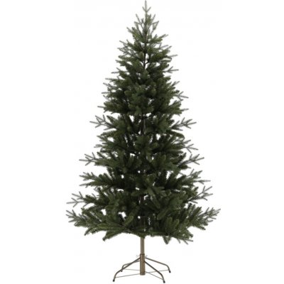 Pro-Tech shop Umělý vánoční stromeček Agata 180cm zelený 69615 – Hledejceny.cz