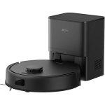 MOVA E20 Plus Black – Sleviste.cz