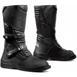 Forma CAPE HORN – Hledejceny.cz