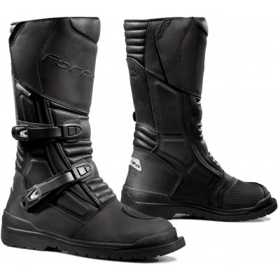 Forma CAPE HORN – Hledejceny.cz