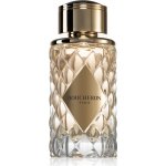 Boucheron Place Vendôme parfémovaná voda dámská 100 ml – Hledejceny.cz