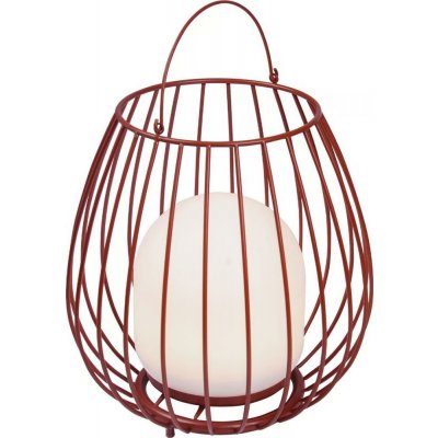 Nordlux NX0599 – Zboží Mobilmania