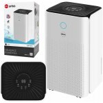 Eldom OP1210 – Zboží Dáma