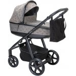 ESPIRO Next Up Limited Dragonfly 809 beige 2022 – Hledejceny.cz