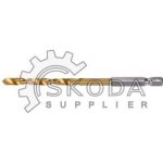 Yato YT-44761 – Hledejceny.cz