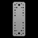 DOMAX LP5 4475 Spojka plochá 180x65 – HobbyKompas.cz