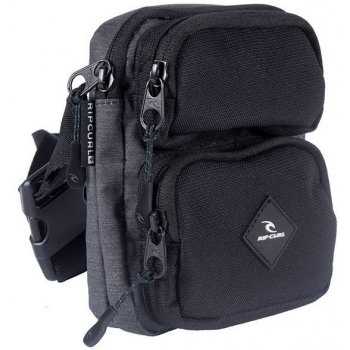 Rip Curl 24/7 Pouch Midnight