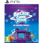 Arcade Game Zone – Zboží Mobilmania